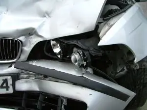 Uninsured Drivers Car Insurance