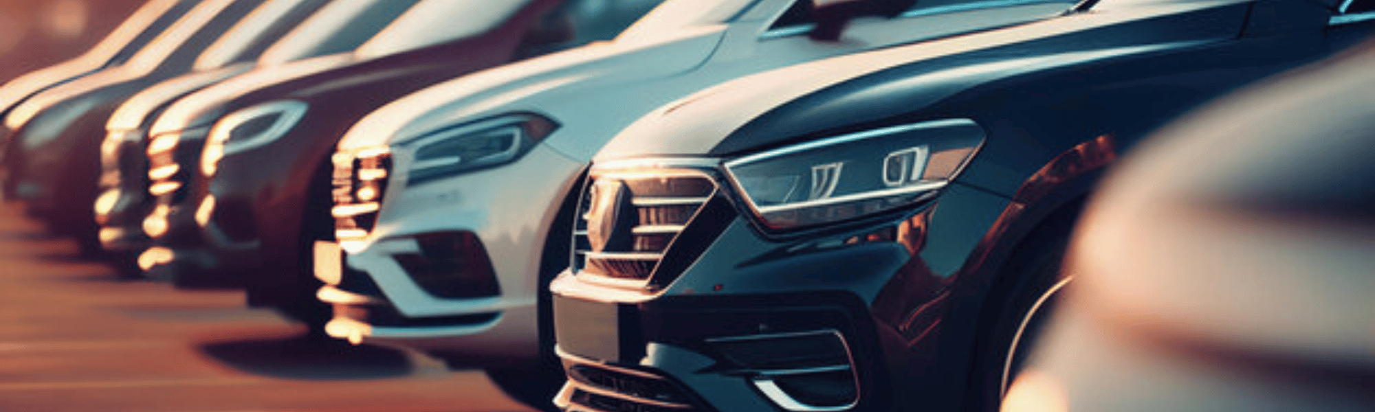 Compare car hire with car hire excess insurance included