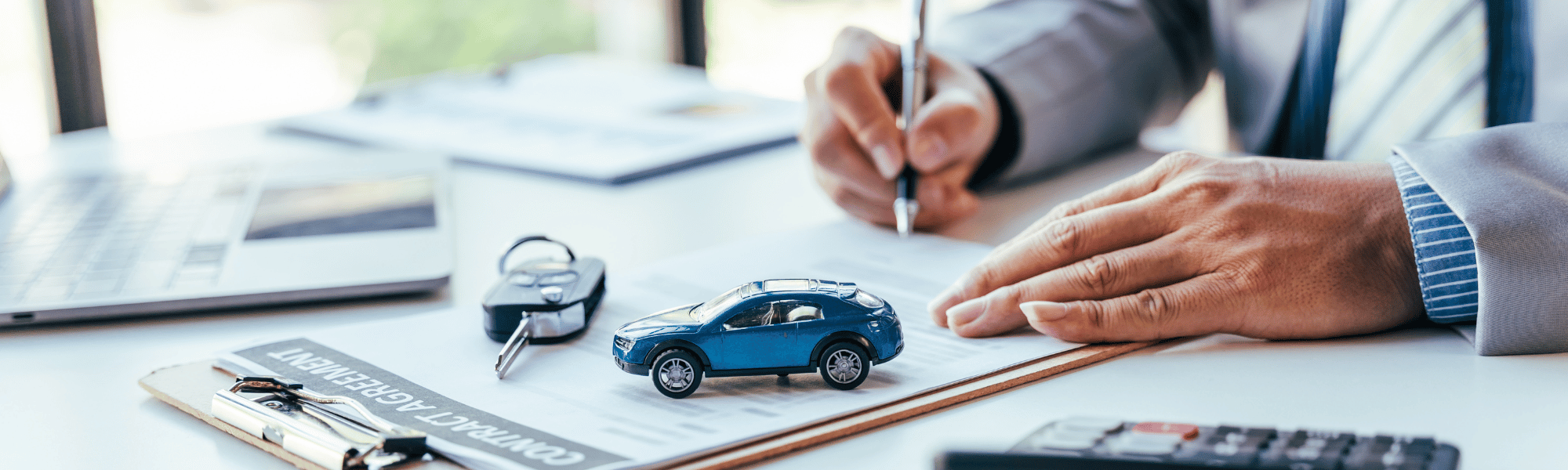 Compare car hire excess insurance instantly