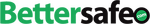 Bettersafe