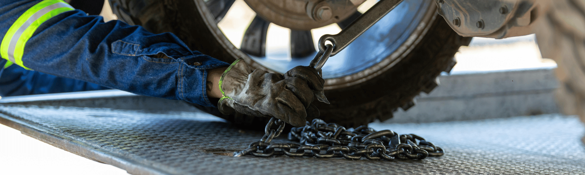 Car Breakdown Insurer Reviews