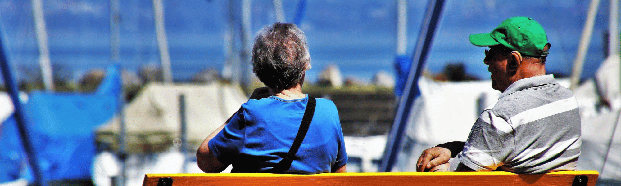 Medical Condition Travel Insurance