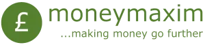 Compare Car Hire Excess Insurance with MoneyMaxim