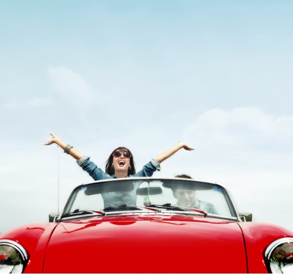 gap insurance car