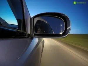 Short Term Car Insurance for UK Visitors